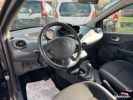 Renault Twingo 1.2 16V 75Ch Night-Day Boite Automatique Noir  - 2