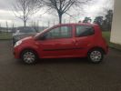 Renault Twingo 1.2 16V 75CV DYNAMIQUE     Essence ROUGE  - 4