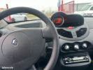 Renault Twingo 1.2 75 cv serie walkmann garantie 12 mois 4990 euros Noir  - 5