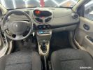 Renault Twingo 1.2 ess 60ch Blanc  - 5