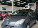 Renault Twingo 1.2i Autre  - 1