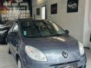 Renault Twingo 1.2i Autre  - 3