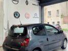 Renault Twingo 1.2i Autre  - 4