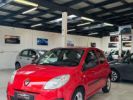 Renault Twingo 1.2i Rouge  - 1