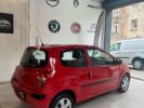 Renault Twingo 1.2i Rouge  - 2