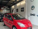 Renault Twingo 1.2i Rouge  - 3