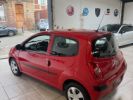 Renault Twingo 1.2i Rouge  - 4