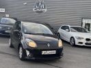 Renault Twingo 1.2i 16V LEV - 75  II BERLINE Dynamique NOIR  - 2