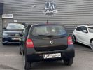 Renault Twingo 1.2i 16V LEV - 75  II BERLINE Dynamique NOIR  - 5