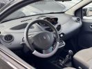 Renault Twingo 1.2i 16V LEV - 75  II BERLINE Dynamique NOIR  - 7