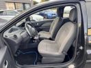 Renault Twingo 1.2i 16V LEV - 75  II BERLINE Dynamique NOIR  - 9