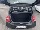 Renault Twingo 1.2i 16V LEV - 75  II BERLINE Dynamique NOIR  - 15