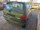 Renault Twingo 1.2i 75CH Expression BVA Autre  - 2