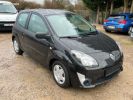 Renault Twingo 1.2L 75cv, 4cv, climatisation Noir  - 3