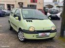 Renault Twingo 1.4 Privilege Boite Automatique Distribution neuve Garantie 6 mois Autre  - 1