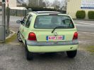 Renault Twingo 1.4 Privilege Boite Automatique Distribution neuve Garantie 6 mois Autre  - 2