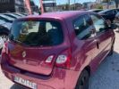 Renault Twingo 1.5 DCI 75 CV Rouge Occasion - 3