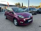 Renault Twingo 1.5 dci 75 cv Violet Occasion - 1