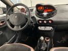 Renault Twingo 1.5 dCi Expression Miss Sixty 1erMAIN-CLIM-NEUF Noir Métallisé  - 13