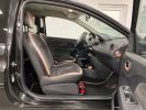 Renault Twingo 1.5 dCi Expression Miss Sixty 1erMAIN-CLIM-NEUF Noir Métallisé  - 16