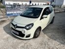Renault Twingo 1.5 dCi FAP - 75 II BERLINE Expression PHASE 2 INCONNU  - 1