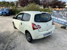 Renault Twingo 1.5 dCi FAP - 75 II BERLINE Expression PHASE 2 INCONNU  - 7