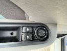 Renault Twingo 1.5 dCi FAP - 75 II BERLINE Expression PHASE 2 INCONNU  - 12