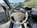 Renault Twingo 1.5 dCi FAP - 75 II BERLINE Expression PHASE 2 INCONNU  - 13