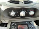 Renault Twingo 1.5 dCi FAP - 75 II BERLINE Expression PHASE 2 INCONNU  - 18
