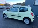 Renault Twingo 1.6 i 60 ch ct ok garantie Jaune  - 4