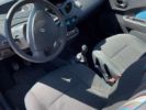 Renault Twingo Rouge Occasion - 5