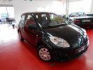 Renault Twingo 1L2 75CH EXPRESSION PACK CLIM   - 2