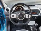 Renault Twingo 3 0.9 tce 90 intens 5 pts Bleu Occasion - 12