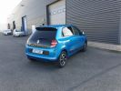 Renault Twingo 3 0.9 tce 90 intens 5 pts Bleu Occasion - 20