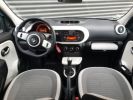 Renault Twingo 3 1.0 sce 70 limited Bleu Occasion - 7
