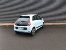 Renault Twingo 3 1.0 sce 70 limited Bleu Occasion - 20