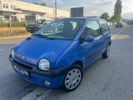 Renault Twingo (3) 1.2 60 L'Emotion 111mm Bleu  - 2