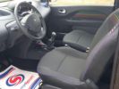 Renault Twingo 75 CV 25000 KMS D ORIGINE 1ere MAIN (belbex auto A YOLET) Noir  - 3