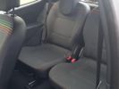 Renault Twingo 75 CV 25000 KMS D ORIGINE 1ere MAIN (belbex auto A YOLET) Noir  - 4