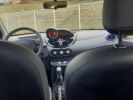 Renault Twingo 75 CV 25000 KMS D ORIGINE 1ere MAIN (belbex auto A YOLET) Noir  - 5