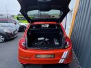 Renault Twingo E-TECH ELECTRIQUE III Achat Integral - 21 Vibes Orange clair  - 9