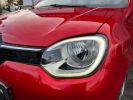 Renault Twingo ELECTRIC III Achat Integral Intens Rouge  - 4