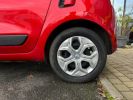 Renault Twingo ELECTRIC III Achat Integral Intens Rouge  - 10