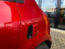 Renault Twingo ELECTRIC III Achat Integral Intens Rouge  - 11