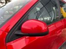 Renault Twingo ELECTRIC III Achat Integral Intens Rouge  - 12