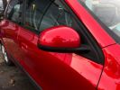 Renault Twingo ELECTRIC III Achat Integral Intens Rouge  - 22