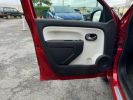 Renault Twingo ELECTRIC III Achat Integral Intens Rouge  - 23