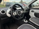 Renault Twingo ELECTRIC III Achat Integral Intens Rouge  - 25