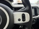 Renault Twingo ELECTRIC III Achat Integral Intens Rouge  - 29