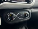 Renault Twingo ELECTRIC III Achat Integral Intens Rouge  - 35